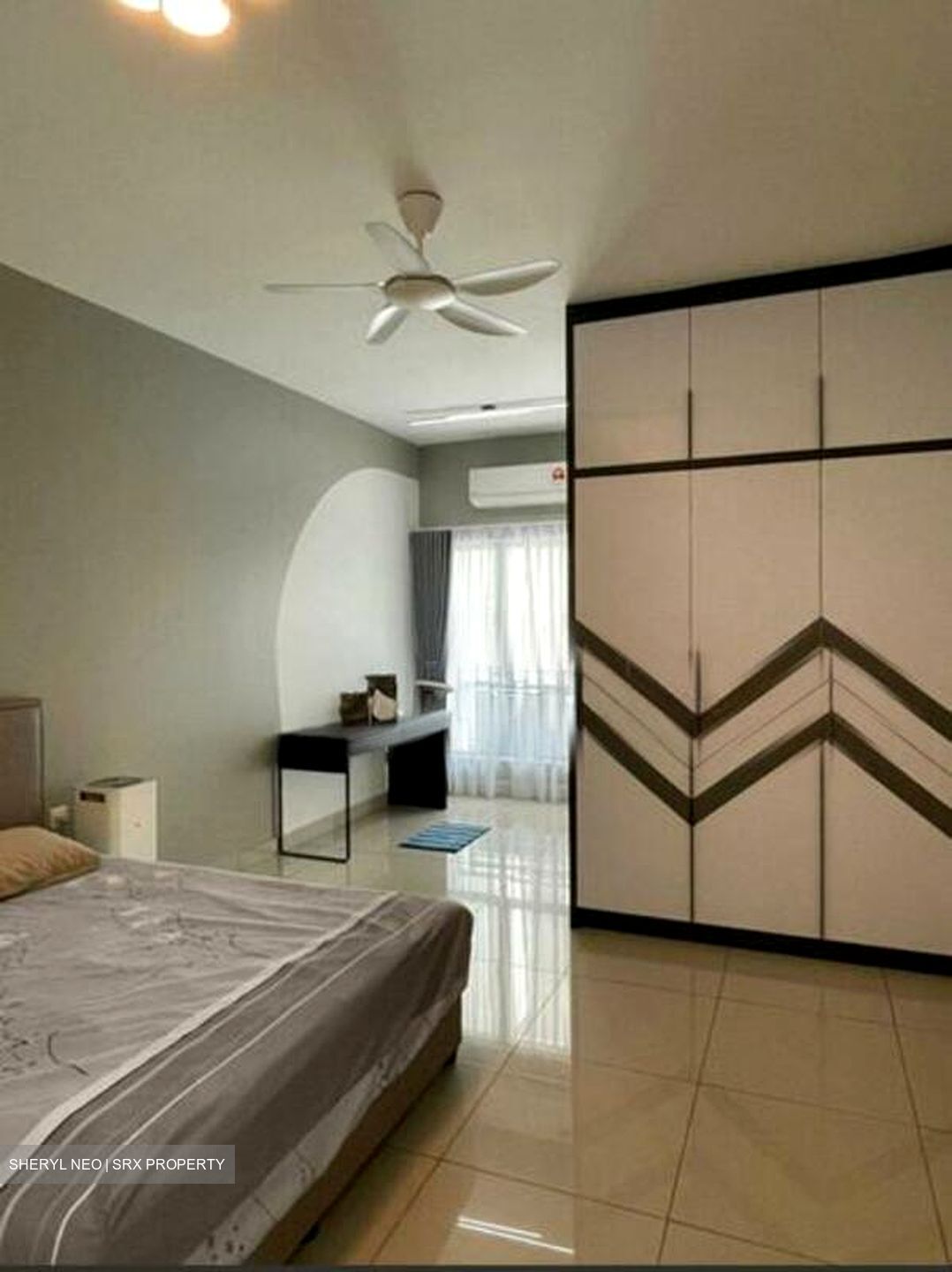 Pasir Ris Beach Park (D18), Semi-Detached #498837641